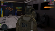 Grand-Theft-Auto-San-Andreas-Screenshot-2025-07-05-21-01-07-58