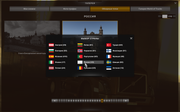 ets2-20221120-043746-00.png