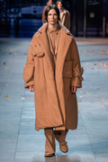 HM-LVFW19-ZL
