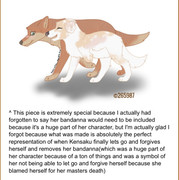 DE719C03-D5B6-4659-BD02-388A344DD158