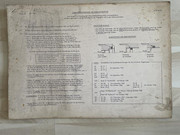 IMG-9938