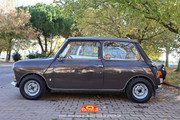 IMG-7348