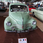 IMG-20220925-132326.jpg