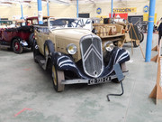 DSCN0080.jpg