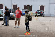 IMG-3364