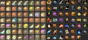 Screenshot-2026-07-03-205354