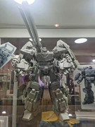 TFC-Toys-STC-02-Dominator-Megatron-18