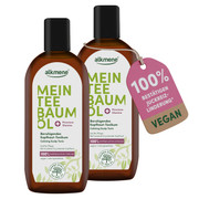 [Bild: 6.jpg]