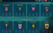 Screenshot-2026-06-13-145917