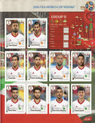 Album-Panini-Rusia-2018-27