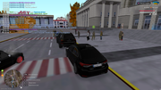 Grand-Theft-Auto-San-Andreas-Screenshot-2025-12-04-18-29-05-44