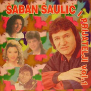 Saban Saulic - Diskografija - Page 2 Vol-1-a