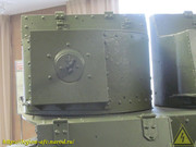 IMG-0950