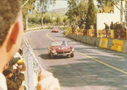  1964 International Championship for Makes - Page 3 64tf120-Ferrari250-GT-SWB-Lusso-B-Taormina-P-Tacci-4
