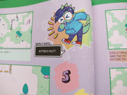 IMG_20230314_172502206