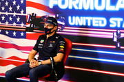 [Imagen: f1-gp-stati-uniti-foto-giovedi-press-conference-101.jpg]