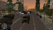 Znimok-ekrana-2026-08-23-185611