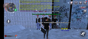 Screenshot-20251206-223847-com-br-top