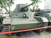 DSCN1947