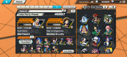 Screenshot-2023-03-18-22-14-40-91