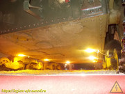 DSCN3080