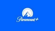 Paramount