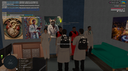 Medal-TVGrand-Theft-Auto-San-Andreas20260618191134669