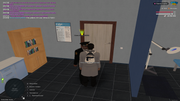 Grand-Theft-Auto-San-Andreas-Screenshot-2026-05-19-16-48-38-51