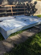 PXL-20211016-142226236.jpg