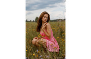 Diana-225-0026