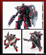 115-Utopia-YYW-07-Upgrade-kit-04