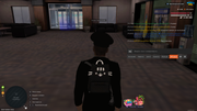 UKRAINE-GTA-29-07-2026-19-32-21