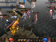 Screen(10-22-11-23)-0001