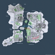 radar3-5