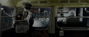 vlcsnap-2025-03-18-17h04m18s406.png