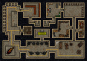 Dungeon-Of-Fiery-Fury-30x21-Ground-grid-nolights