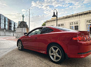 834AA96D-DCCF-47DB-8872-9C2EB826D926