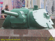 IMG-2870