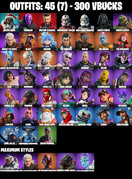 skins-comp
