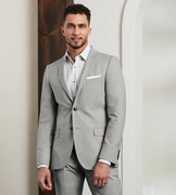 357225491_224158390525089_4907135748205889198_n