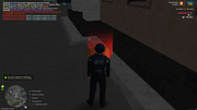 UKRAINE-GTA-26-08-2025-22-07-08