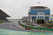 [Imagen: f1-gp-turchia-foto-gara-domenica-210.jpg]