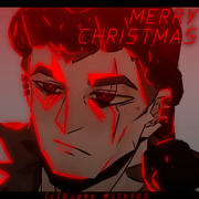 2024_12_09_0qr_Kleki