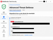 bitdefender-1