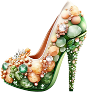 cordelias-easter-cc-34