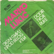 [Slika: R-3287106-1324054048.jpg]