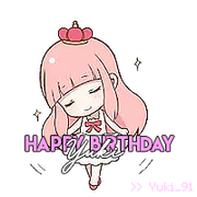 HerrscherinBDay'24-02