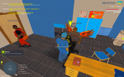 UKRAINE-GTA-08-09-2026-20-00-17