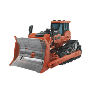 E4180-Rampage-Alt-mode-01-copy