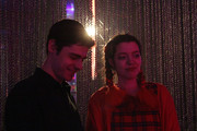 IMG-6490